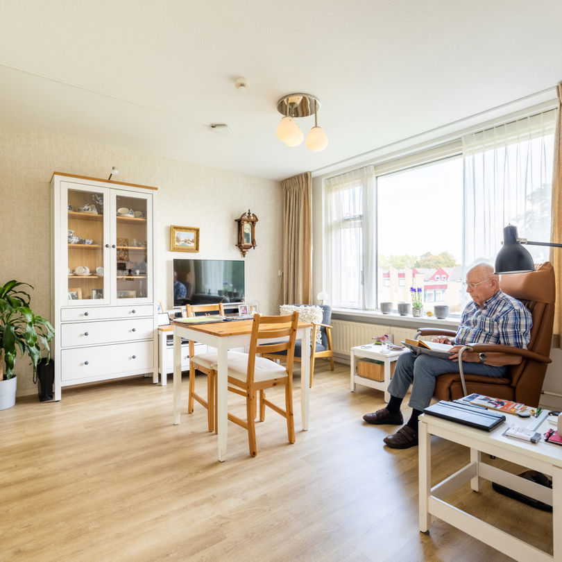 Appartement (3)