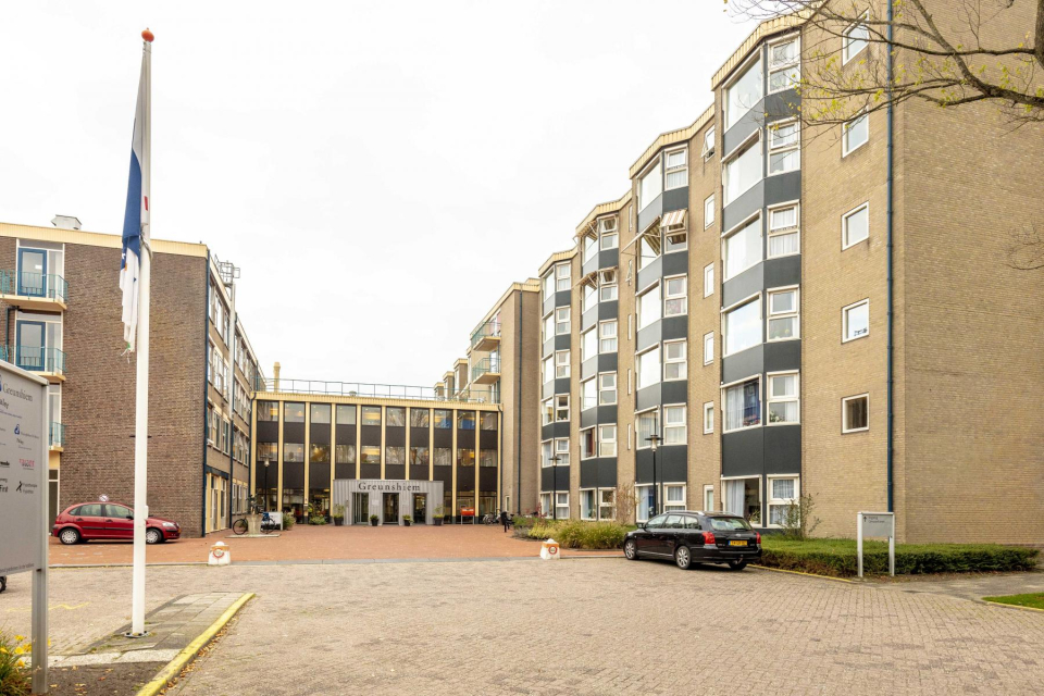 Greunshiem1 Klein